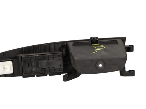 Left front window switch AUDI Q7 (4LB)  | BP29904937I27