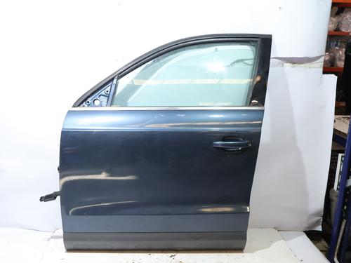Used Left front door Left front door 38063061 38063061
