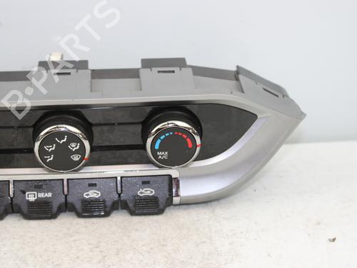 Climate control KIA RIO III (UB) 1.2 CVVT | BP18260212I5 