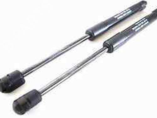 Gassdemper Bakluke VW TOUAREG (7LA, 7L6, 7L7) [2002-2013]  14053477