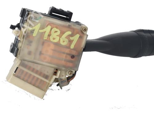 Interruttore luci Interruttore luci TOYOTA COROLLA (_E12_) 2.0 D-4D (CDE120_, CDE120R) (90 hp) 36432368 36432368