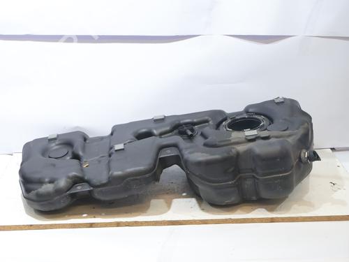 Réservoir de carburant Réservoir de carburant 36912310 36912310
