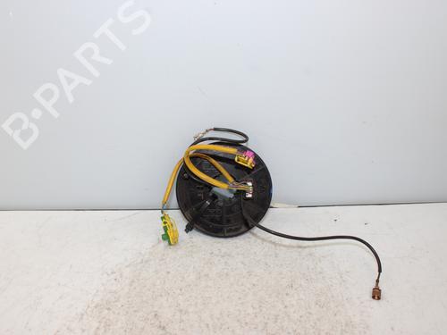 Used Squib airbag MERCEDES-BENZ M-CLASS (W163) ML 230 (163.136) (150 hp) 18488394