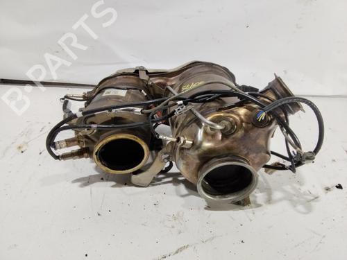 BP30809806M81 main image