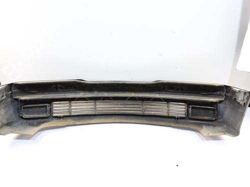 Front bumper BMW 3 (E36) 325 tds | BP16376391C7