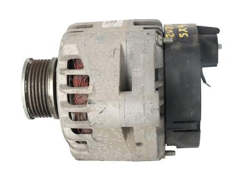 Alternator SUZUKI SX4 (EY, GY)  | BP32667910M7  - Image 5