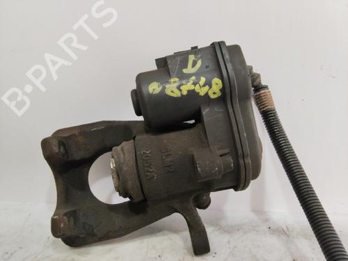 Right rear brake caliper NISSAN X-TRAIL III (T32_, T32R, T32RR)  | BP24942776M106 