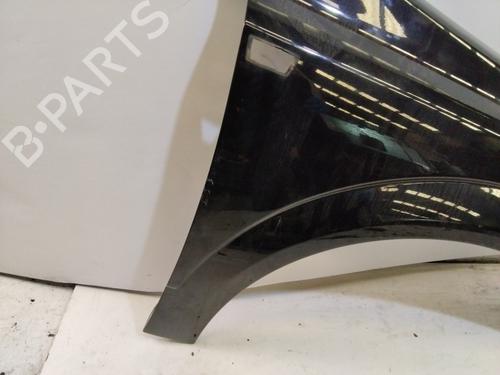 Błotnik przedni prawy OPEL ASTRA H (A04)  | BP20320624C42 