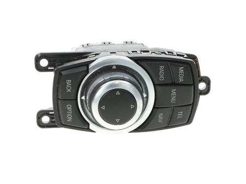 Used Switch Switch 39532527 39532527