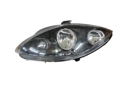 Used Left headlight Left headlight SEAT LEON (1P1) [2005-2013] 36049291 36049291