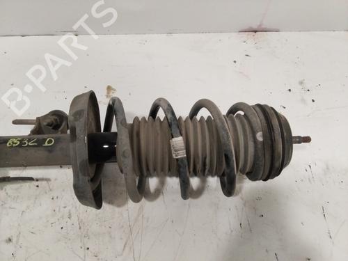 Right front shock absorber OPEL CORSA E (X15) 1.4 Turbo (08, 68) | BP29392933M17 