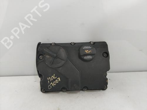 Ventildæksel SEAT IBIZA III (6L1) [2002-2009]  20217088