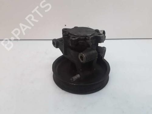 Styring servopumpe MERCEDES-BENZ M-CLASS (W163) [1998-2005]  8564835