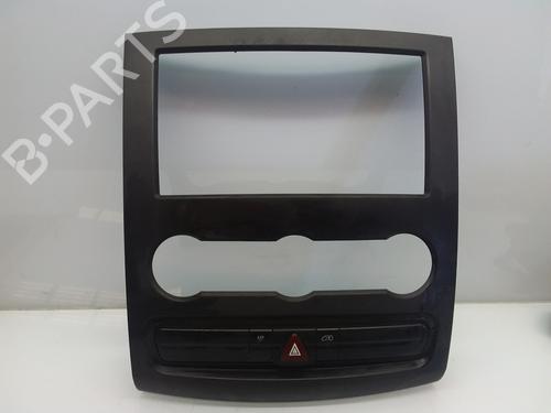 Used Other MERCEDES-BENZ SPRINTER 3-t Platform/Chassis (B906) [2006-2018]  14054672