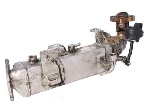 Egr BMW X1 (E84) sDrive 18 d | BP39882132M69 - Image 2