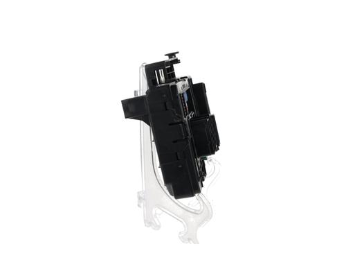Fuse box PEUGEOT PARTNER MPV (5_, G_)  | BP29124777E1 