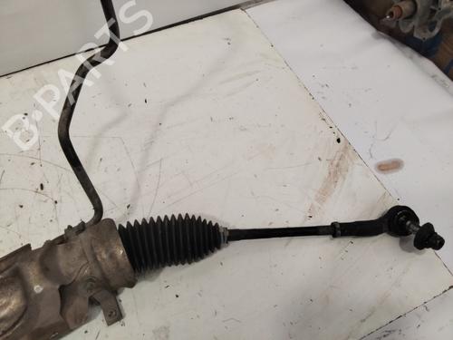 Lenkgetriebe SEAT LEON (1M1) 1.6 | BP24991642M22 