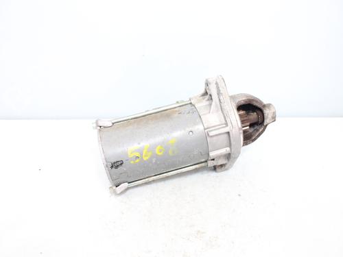 Starter CITROËN NEMO Box Body/MPV (AA_) 1.3 HDi 75 | BP16333512M8 