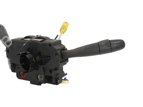 Squib airbag PEUGEOT 307 (3A/C)  | BP31309712C102 