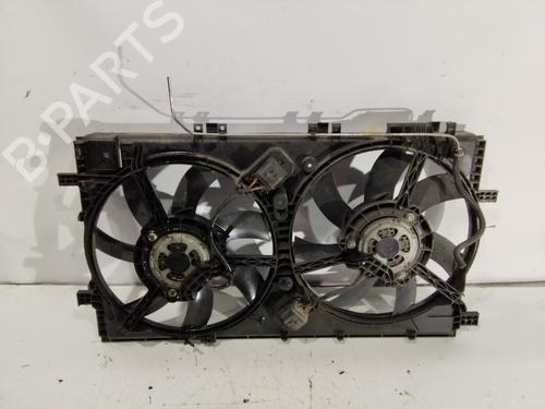 BP32737024M35 main image