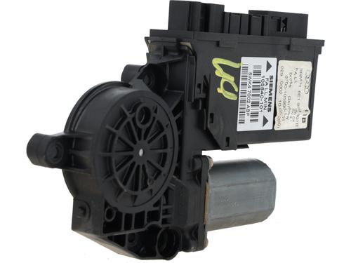 Motor do elevador de vidro frente esquerdo AUDI A4 B6 (8E2) 1.8 T | BP29834594E21