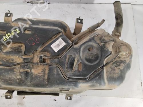 Benzintank SUZUKI VITARA (LY) 1.6 DDiS AllGrip (APK416D) | BP34697488C62 - Image 2
