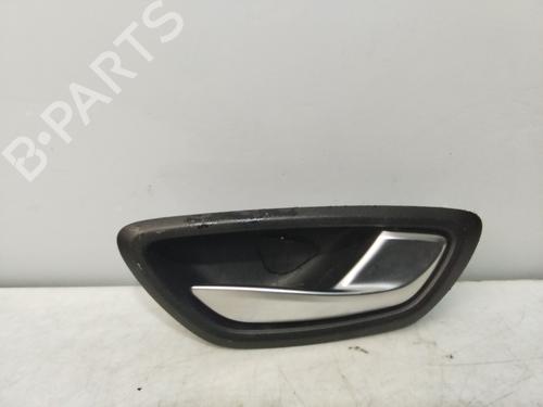 Used Front right interior door handle RENAULT TALISMAN (LP_) [2015-2022]  29360451