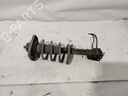 Amortecedor frente direito CITROËN JUMPY I (U6U_) 1.9 D 70 (69 hp) 30264746