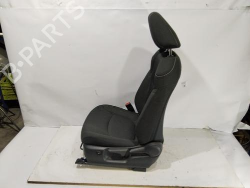 Left front seat TOYOTA COROLLA Hatchback (_E21_, _EA1_, _EH1_) | BP31696518C15 - Image 6