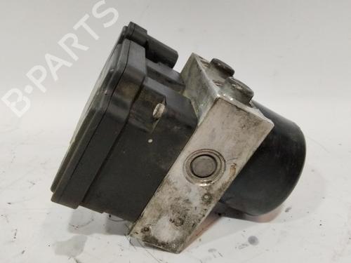 ABS pump SEAT ALTEA XL (5P5, 5P8)  | BP28837545M43 