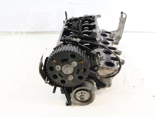 Cylinder head VW PASSAT CC B6 (357) | BP39718137M5 - Image 7