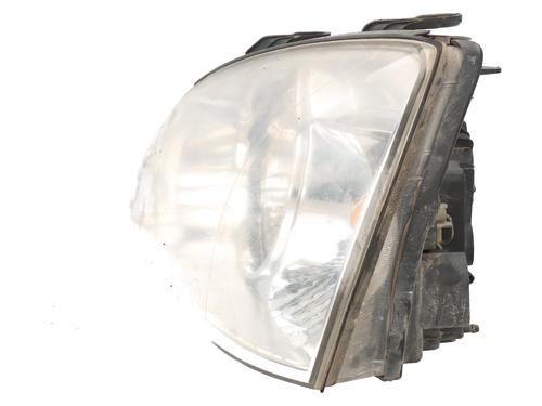 Left headlight KIA CARENS I MPV (FC, FJ) 2.0 CRDi | BP30810304C28