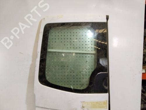 Left tailgate MERCEDES-BENZ SPRINTER 3-t Van (B906) 211 CDI (906.611, 906.613) | BP19094861C76 
