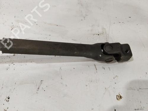 Steering column FIAT PUNTO EVO (199_) 1.4 (199AXB1A) | BP34735837M21 - Image 3