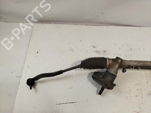 Styregear/Snekke RENAULT CAPTUR I (J5_, H5_)  | BP29398977M22 