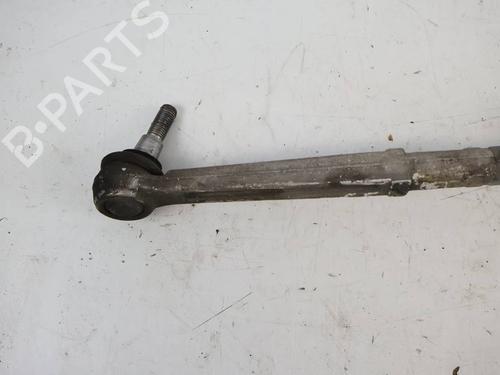 Steering rack PORSCHE BOXSTER (987) 2.7 | BP39733207M22 - Image 7