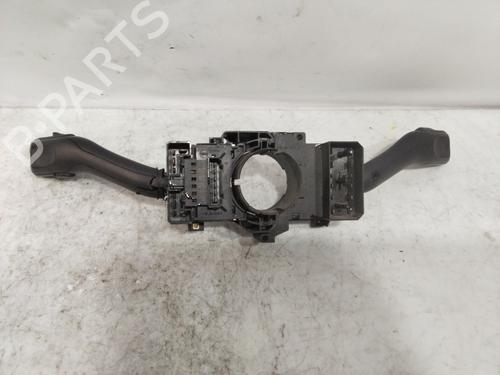 Switch VW GOLF IV (1J1)  | BP26961018I30 