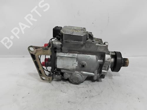 Injection pump OPEL VECTRA B (J96) | BP27730742M78