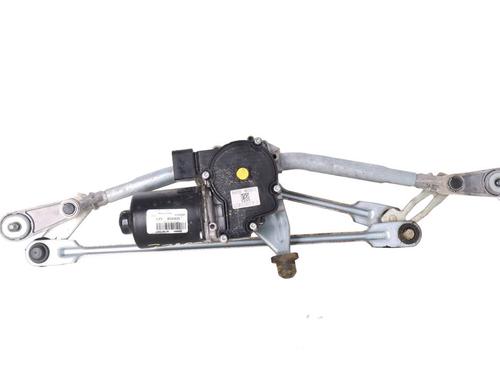 Used Front wiper motor Front wiper motor 38708507 38708507