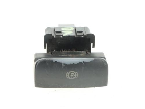 Used Hand brake Hand brake CITROËN C4 Picasso I MPV (UD_) [2006-2015] 40529088 40529088