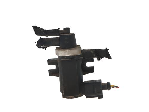 Used Electronic sensor SEAT LEON (1M1) [1999-2006]  32015788