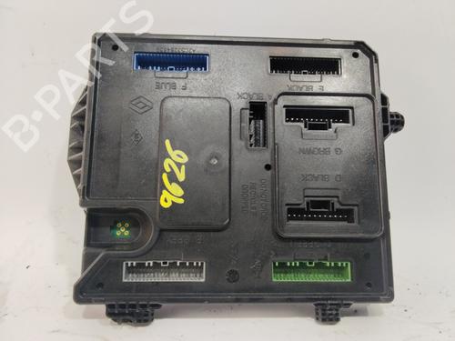 Elektronisk modul RENAULT ZOE (BFM_) [2012-2025]  28837496