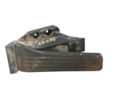 Used Pedal Pedal MERCEDES-BENZ E-CLASS (W212) E 220 CDI / BlueTEC (212.001, 212.002) (170 hp) 39726279 39726279