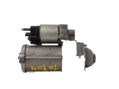 Startmotor RENAULT MEGANE IV Hatchback (B9A/M/N_)  | BP30810873M8 