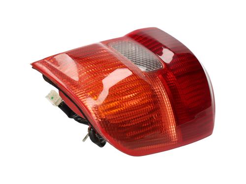 Right taillight TOYOTA RAV 4 I (_A1_) 2.0 | BP29595906C35 