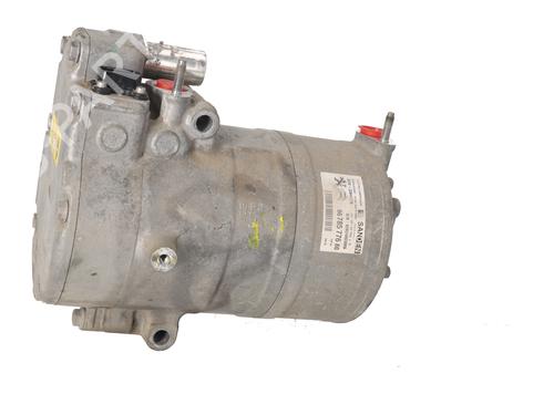 AC compressor PEUGEOT PARTNER Box Body/MPV Électrique | BP37605164M34 - Image 3