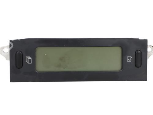display-monitor-citroen-c5-i-dc_-2001-2002-2003-2004-2005-34008465 main image