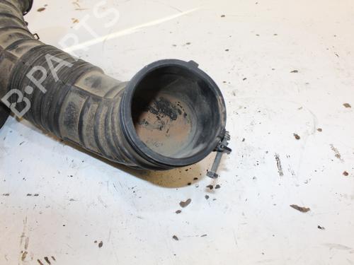 Pipe HYUNDAI SANTA FÉ II (CM)  | BP15203428M125 