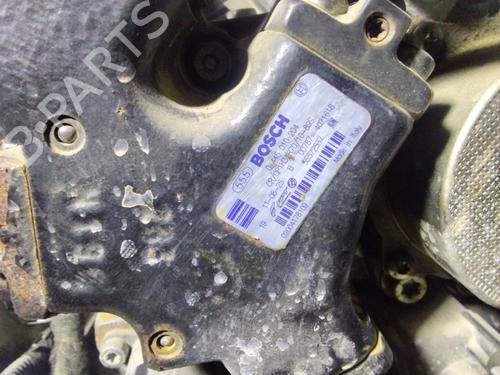 Engine OPEL CORSA D (S07)  | BP32744534M1  - Image 9