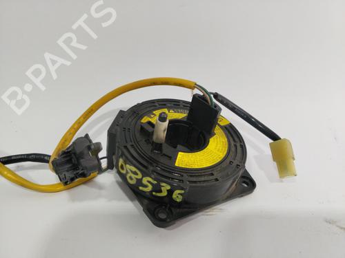Squib airbag CHEVROLET AVEO / KALOS Hatchback (T250, T255) 1.4 16V | BP24196374C102 